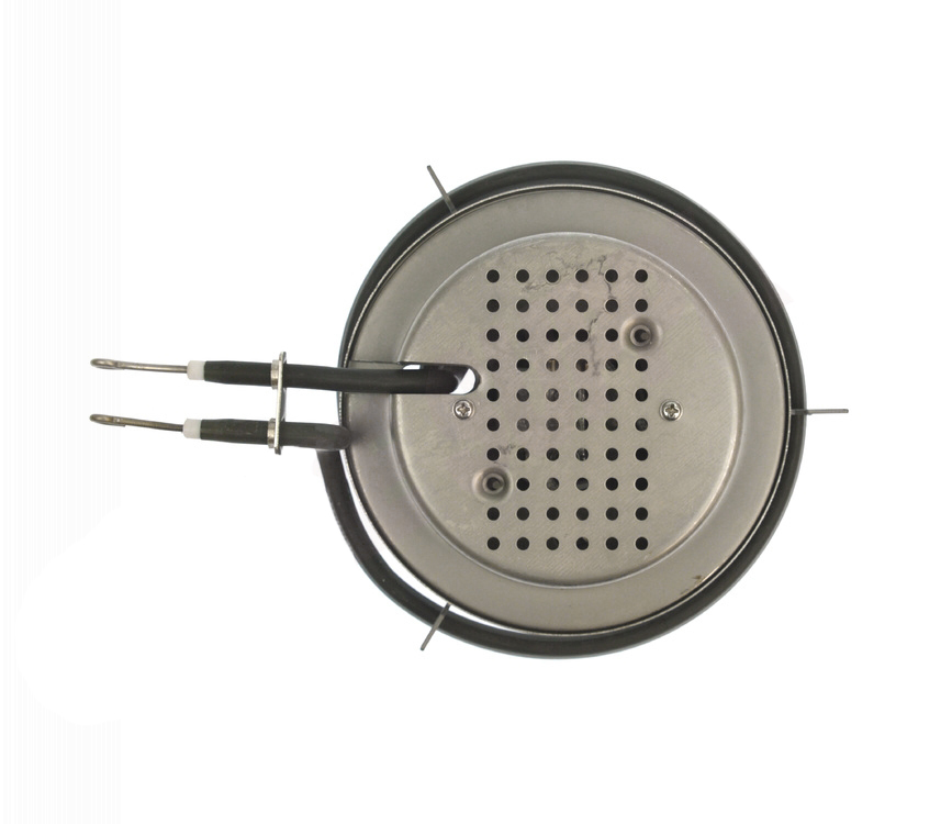 40901233 - Genuine OEM Stirling Marathon 6" Surface Element Switch